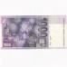 1000 Korún 1995