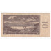 10 Korún 1960