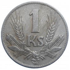 1 Ks 1942