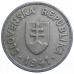 50 Halierov 1941