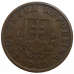 20 Halierov 1940