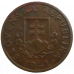 20 Halierov 1941