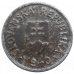 50 Halierov 1940