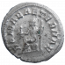 Filip I. Arab Antoninianus