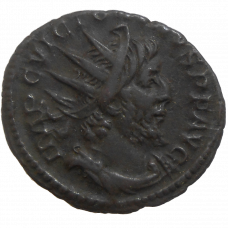 Victorinus Antoninianus