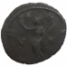 Victorinus Antoninianus