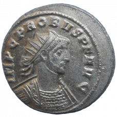 Probus Antoninianus