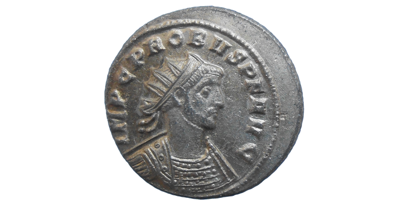 Probus Antoninianus