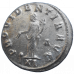 Probus Antoninianus