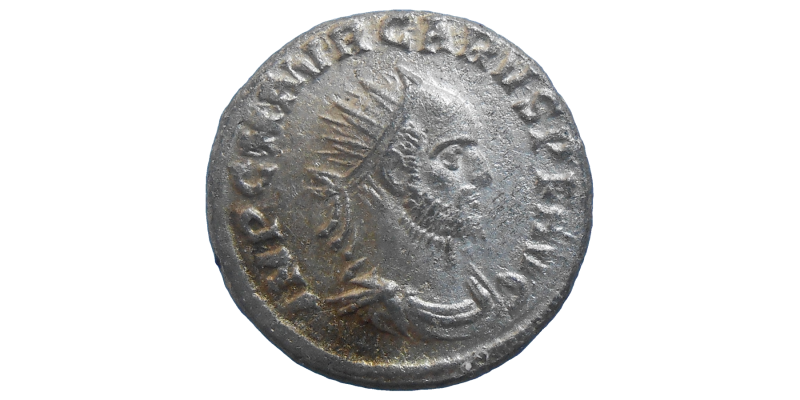 Carus Antoninianus