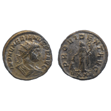 Numerianus Antoninianus