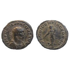 Tacitus Antoninianus
