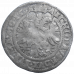 Maximilián II. Biely groš 1576