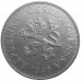5 Kč 1926