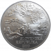 500 Sk 2000 Samuel Mikovíni 