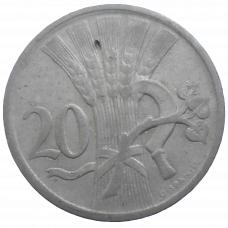 20 Halierov 1937