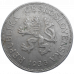 5 Kč 1938