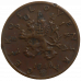 50 Halierov 1948