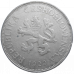 5 Kč 1929