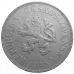 5 Kč 1925
