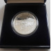 200 Kč 2005 Prvý automobil z Mladej Boleslavi Proof
