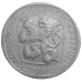 3 Koruna 1968