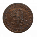 5 Halierov 1938