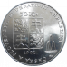 50 KČS 1991 Karlove Vary