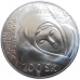200 Sk 1994 Janko Alexy BK