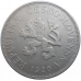 5 Kč 1926