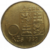10 KČS 1993 M. R. Štefánik