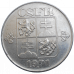 5 Koruna 1991