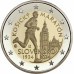 2 Euro 2024 Košický maratón proof