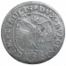 Ferdinand Karol 3 grajciar 1640