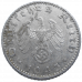 Nemecko 50 Pfennig 1943 A