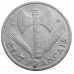Francúzsko 50 Centimes 1944