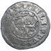 Poľsko 2 Shilling 1620