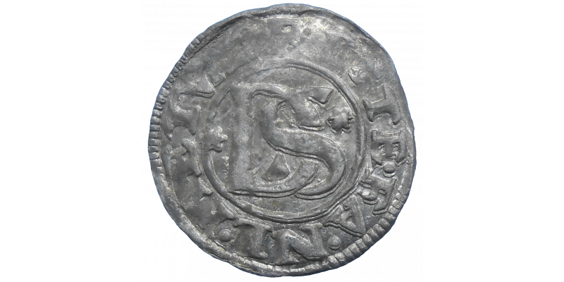 Poľsko 2 Shilling 1620