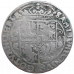 Poľsko 1/4 Toliar 1623