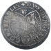 Ferdinand Karol 3 grajciar 1657