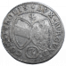 Ferdinand Karol 3 grajciar 1641