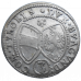 Ferdinand Karol 3 grajciar 1641