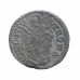 Mária Terézia denár 1750 KB