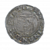 Ferdinand I. Denár 1552 HP