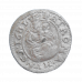 Leopold I. Denár 1681 KB