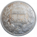František Jozef I. 1 koruna 1894 KB