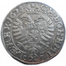 Leopold I. 3 grajciar 1678 CK