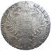Mária Terézia Toliar 1780 SF