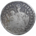 Mária Terézia XV grajciar 1745 KB