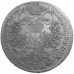 Mária Terézia XVII grajciar 1753